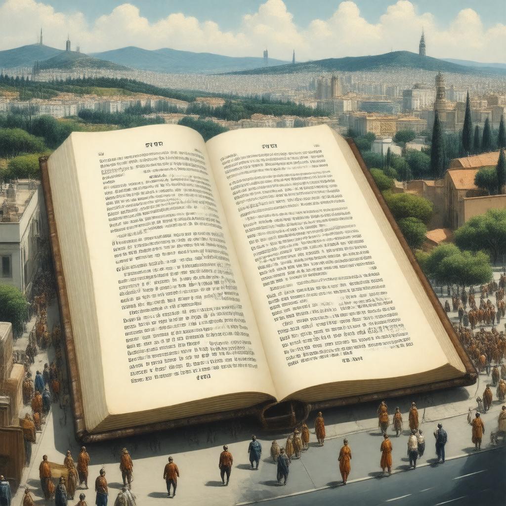 Modern Hebrew